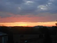 DSCN1999.webp