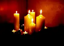 Dezember 2010 317v.webp