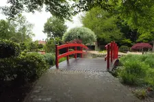 DSCF0962.webp