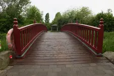 DSCF0976.webp