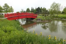 DSCF1016.webp