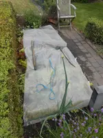 DSCN2372.webp