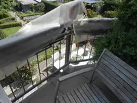 DSCN2379.webp