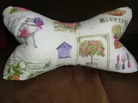 CIMG0286.webp