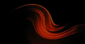 30-04-2015_0046.webp