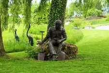 DSCF0972 (2).webp