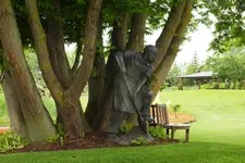 DSCF0979.webp