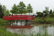 DSCF0980.webp