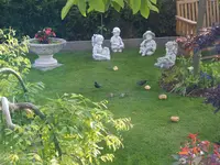 DSCF9407.webp