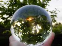 DSCF9429.webp