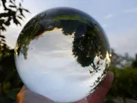 DSCF9434.webp
