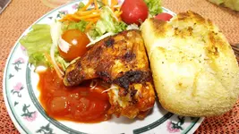 DSCF1761.webp