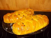 kürbiszopf.webp