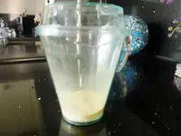 DSCF9447.webp