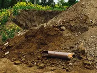 2. Ist das Mutterde.jpeg .webp