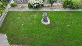 20150523_074301.webp