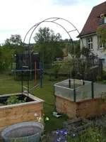 2015-05-23 Luffabogen1.webp