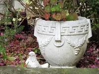 2015_04_22J&B (70)v.webp
