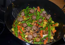 gebratener Spargel.webp