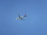 DSCF9767.webp