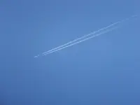 DSCF9771.webp