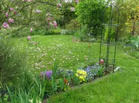 IMG_4073.webp