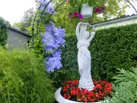 DSCF9802.webp