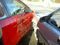 Crash+Kuehe 010v.webp