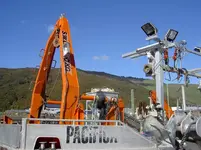 2 Havelock Marina 2009 v.webp