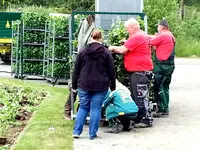2015-05-26    Erster totaler Wechsel.webp