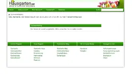 Unbenannt.webp