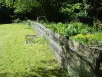 DSC04181.jpg