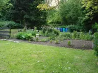 DSC04245.jpg