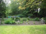 DSC04247.jpg