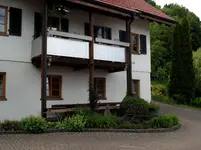 20150527 002.webp
