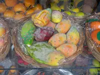 DSCN8622.webp