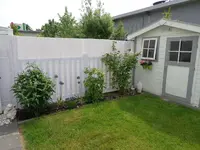 2015-05-28 Garten - Bild 4 von 13.webp