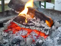 P1060220.webp