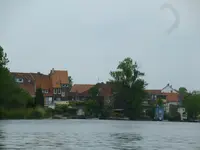 P1060237.webp