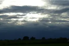 P1060323.webp
