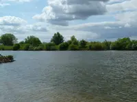 P1060428.webp