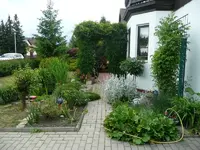 Vorgarten.webp