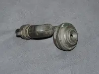 DSCN3826.jpg