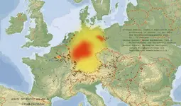 Wo wohnen die Waschbären?.webp