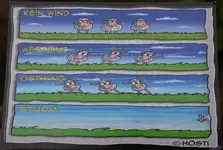 wetterkarte.webp