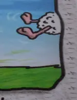 Tierschutz.webp
