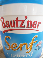 Post semf.webp
