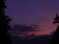 DSCN5368.webp