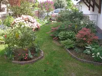 P5070003_(1600_x_1200).jpg