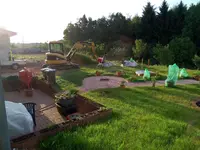 2015-05-30 20.13.42.webp